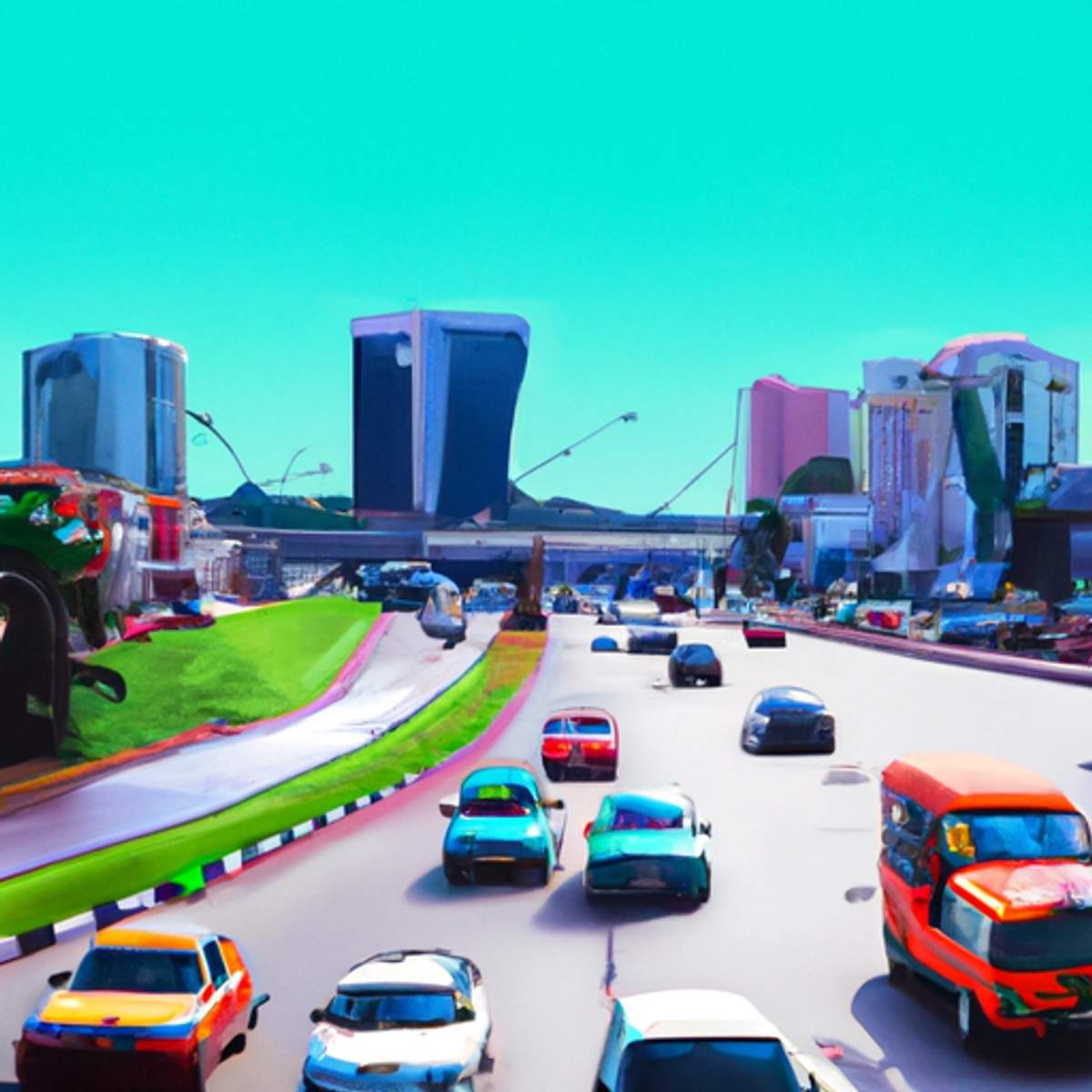 Tariffa taxi in Costa d'Avorio