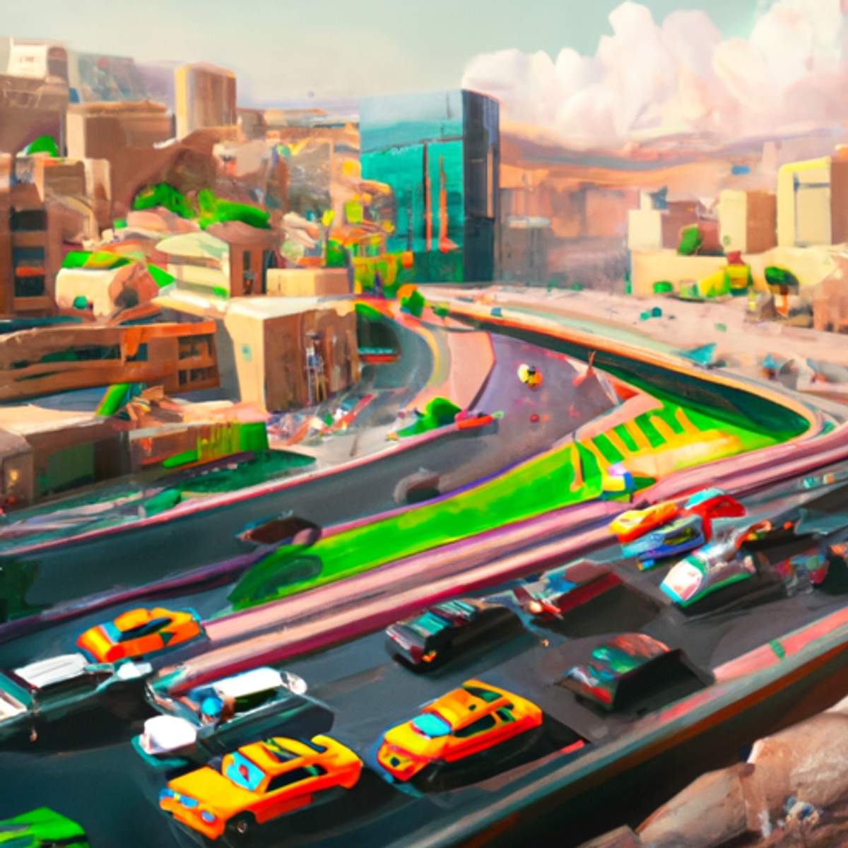 Tariffa taxi in Giordania