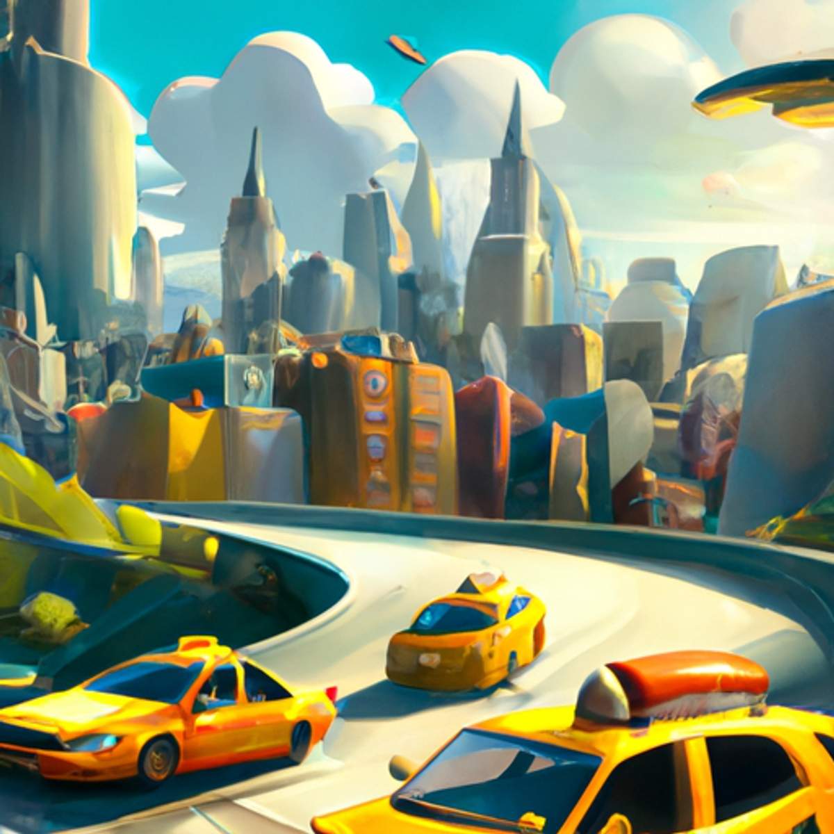 Tariffa taxi in Israele