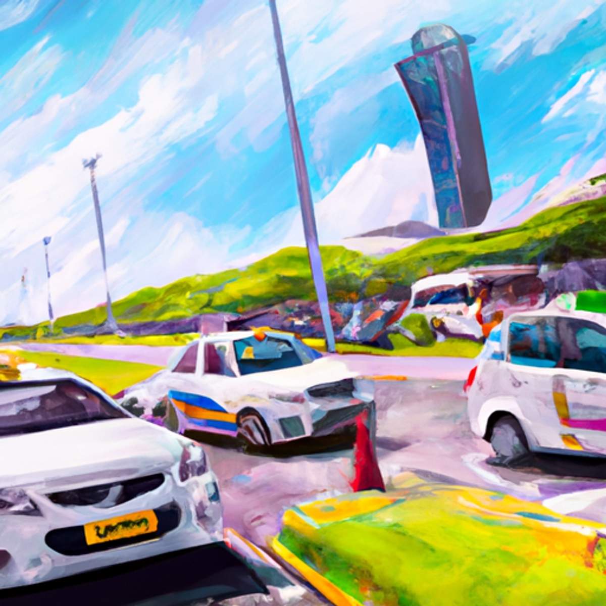 Tariffa taxi in Sri Lanka