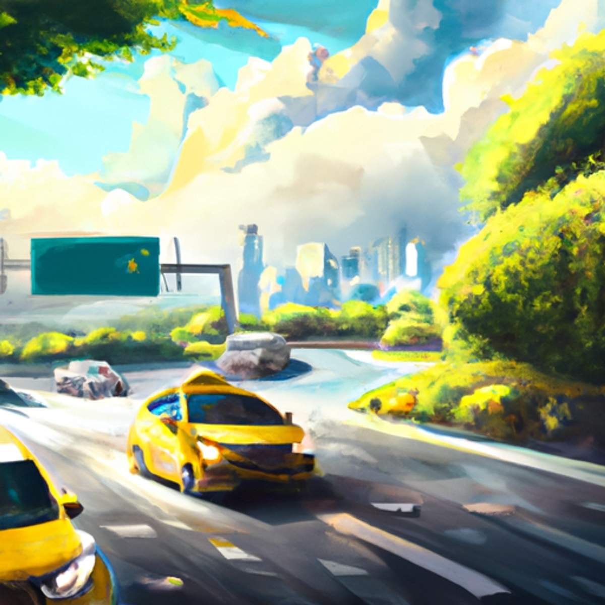 Tariffa taxi in Belgio