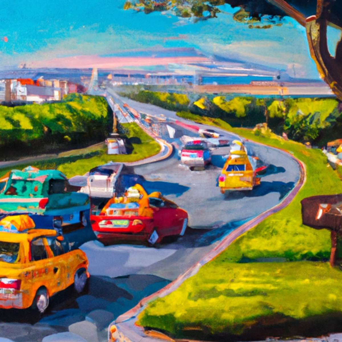 Tariffa taxi in Bulgaria