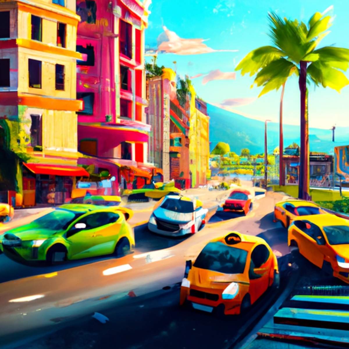 Tariffa taxi in Francia