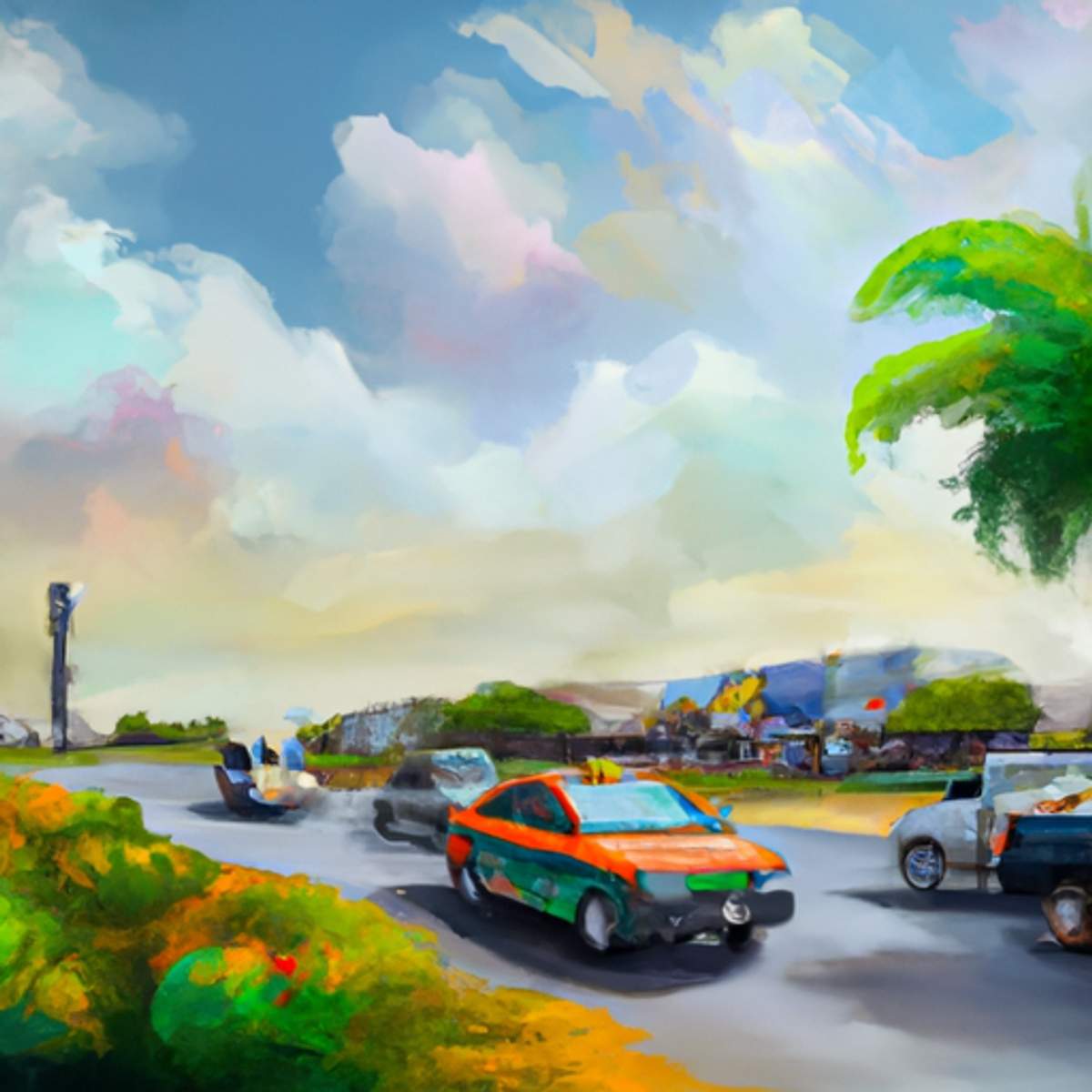 Tariffa taxi in Ecuador