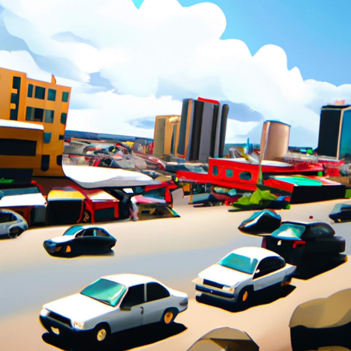 Tariffa taxi in Kenia