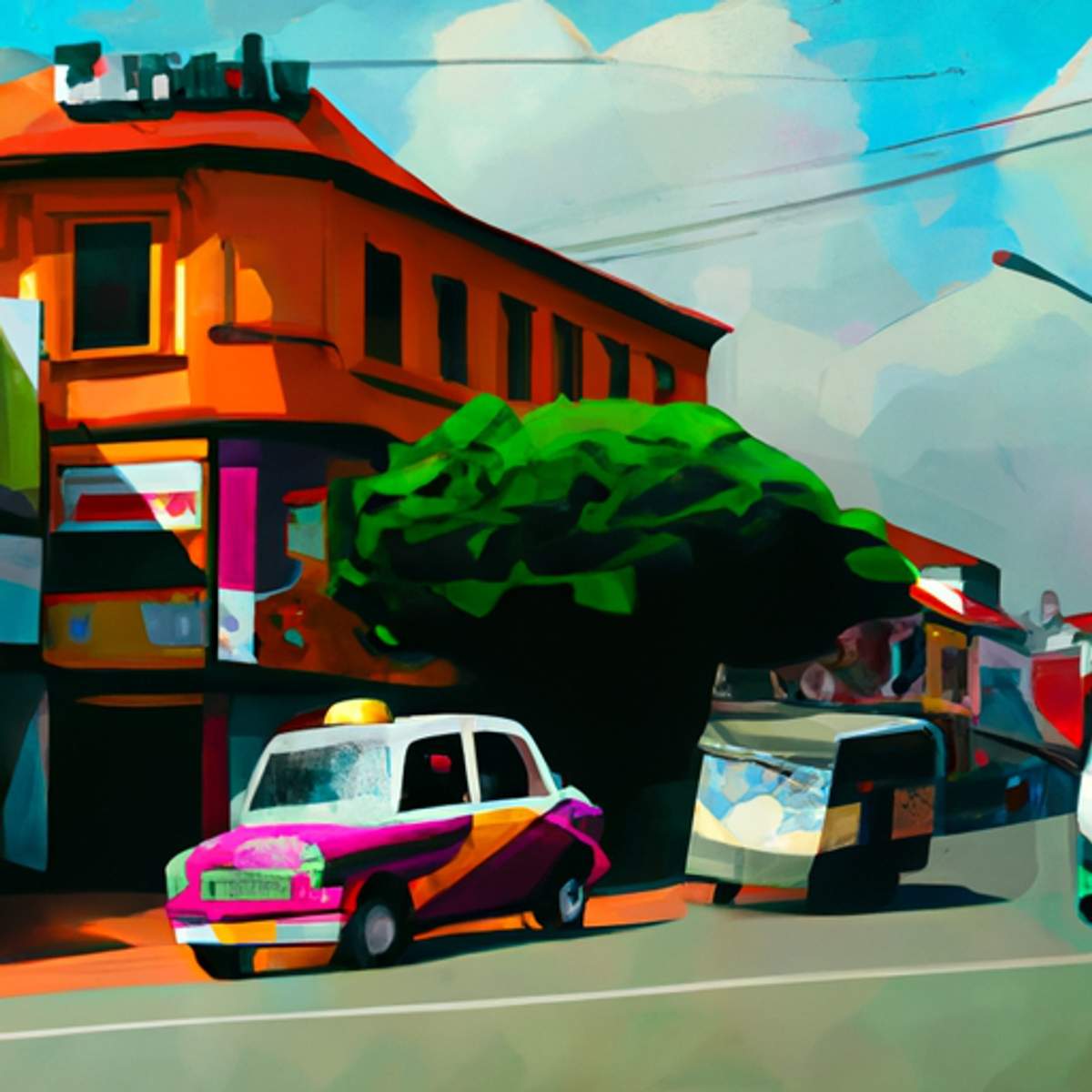 Tariffa taxi in Sri Lanka