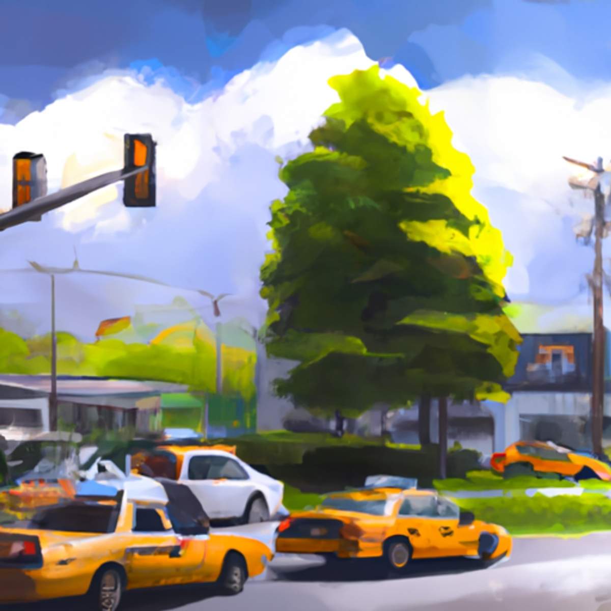 Tariffa taxi in Bermuda