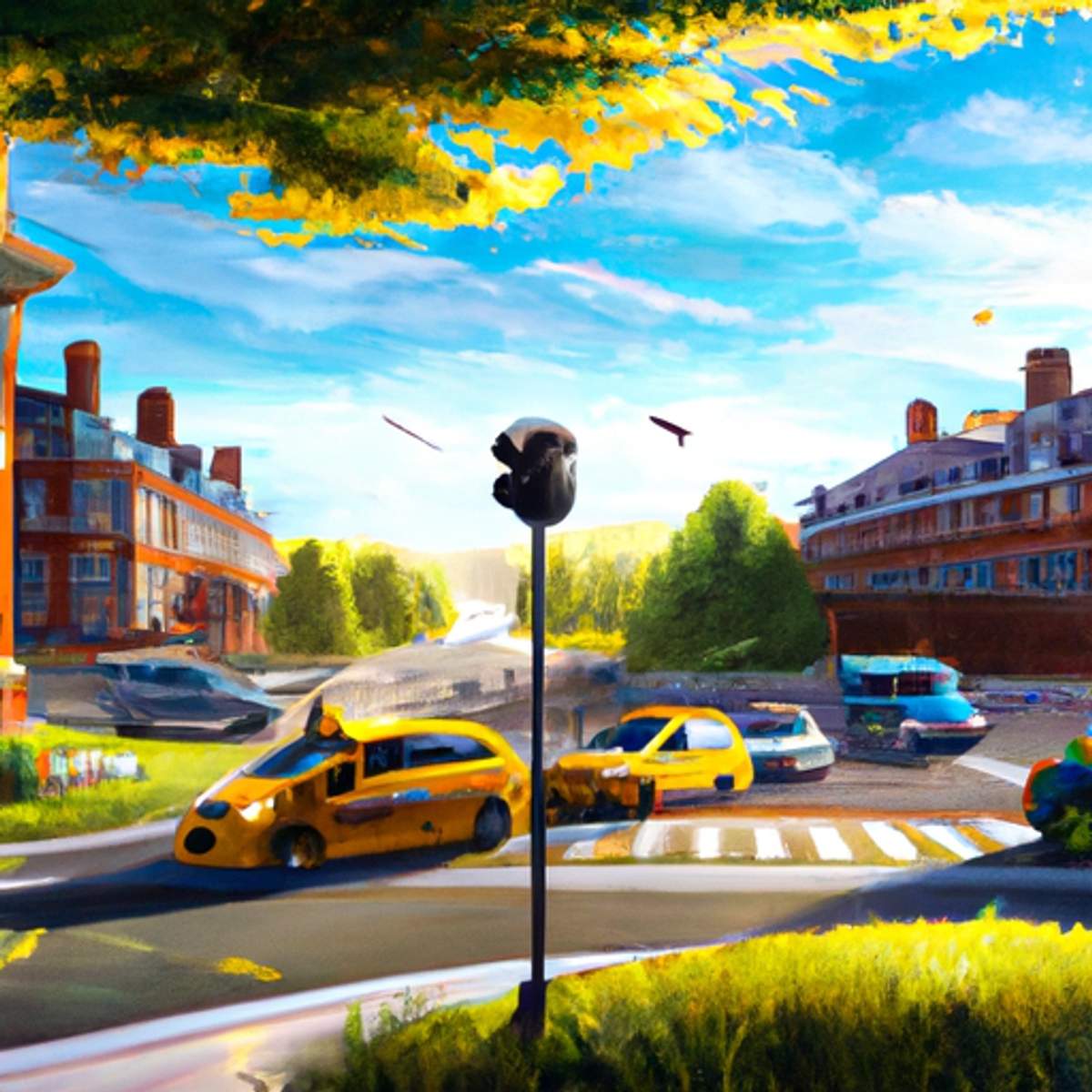 Tariffa taxi in Regno Unito