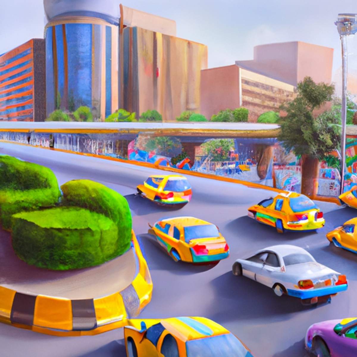 Tariffa taxi in Arabia Saudita