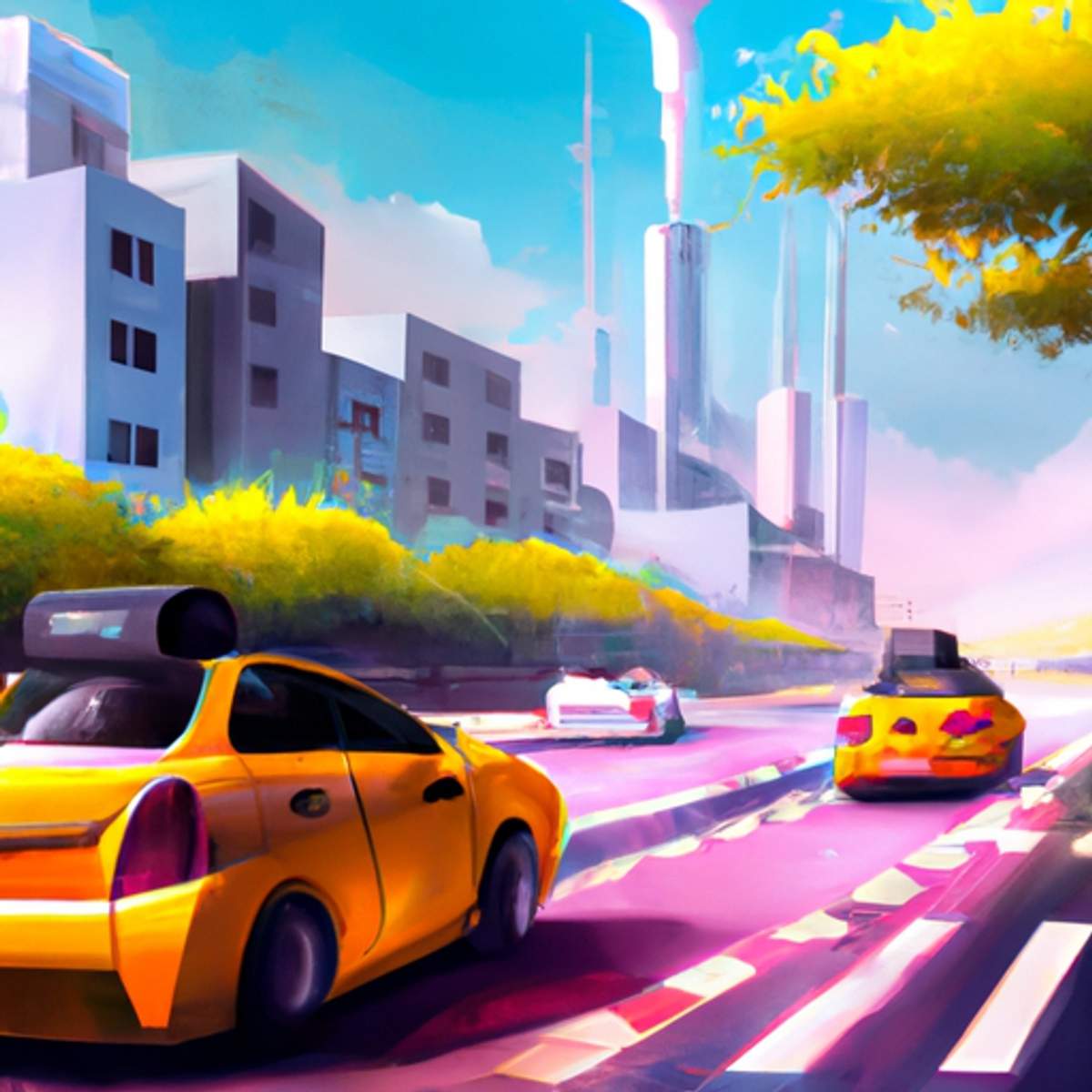 Tariffa taxi in Cina