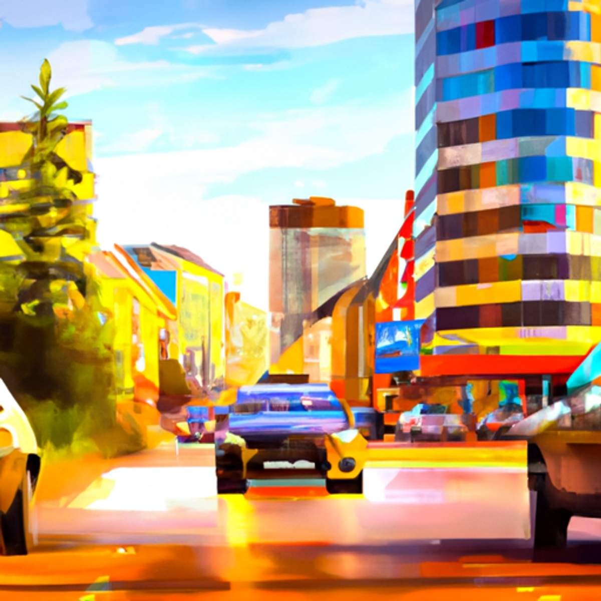 Tariffa taxi in Finlandia