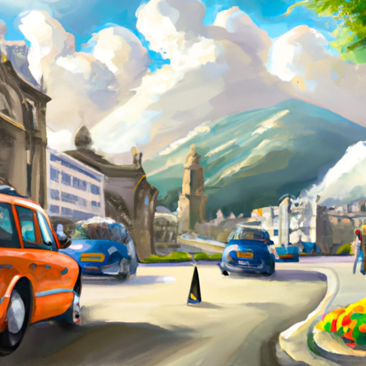 Tariffa taxi in Regno Unito