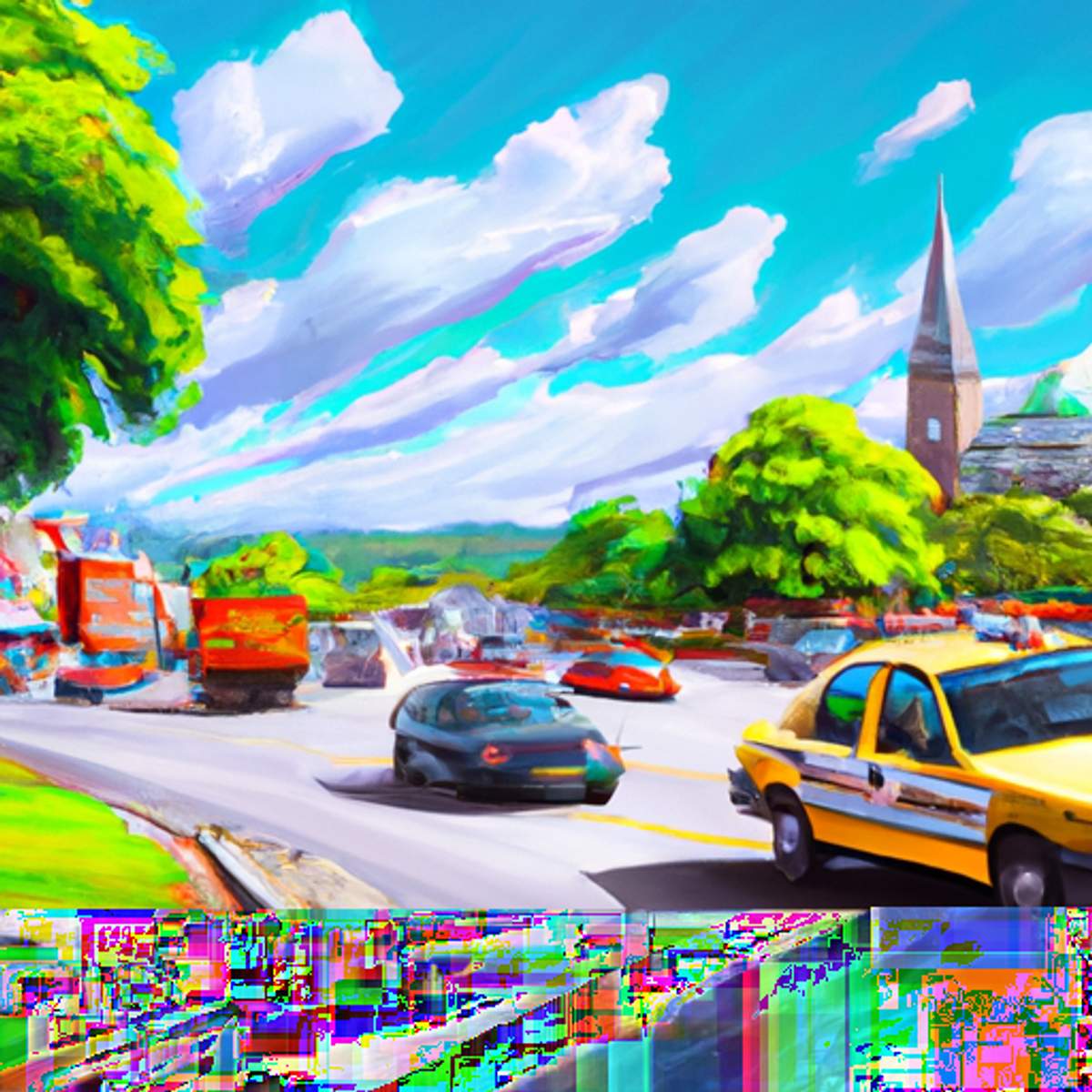 Tariffa taxi in Canada