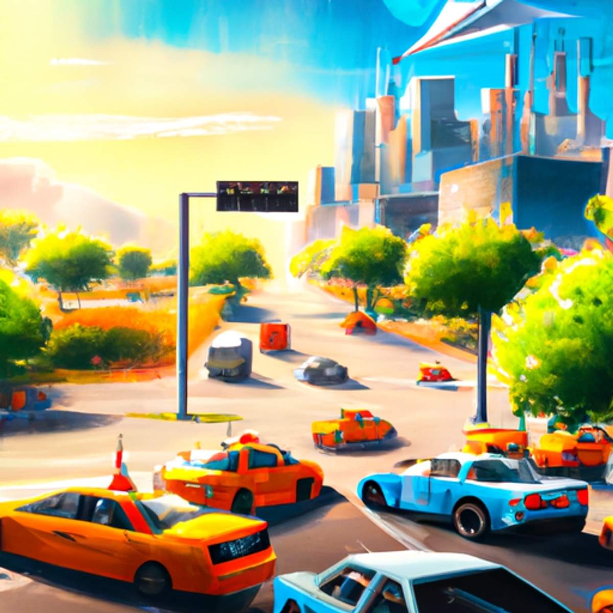 Tariffa taxi in Finlandia