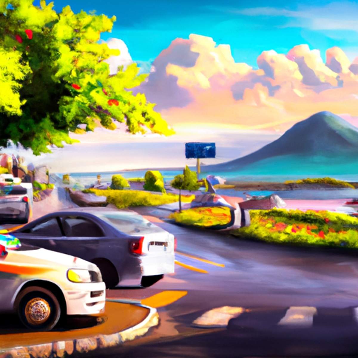 Tariffa taxi in Tailandia