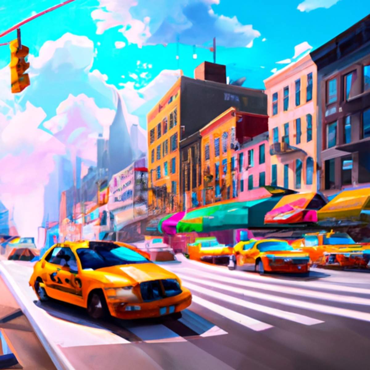 Tariffa taxi in Belize