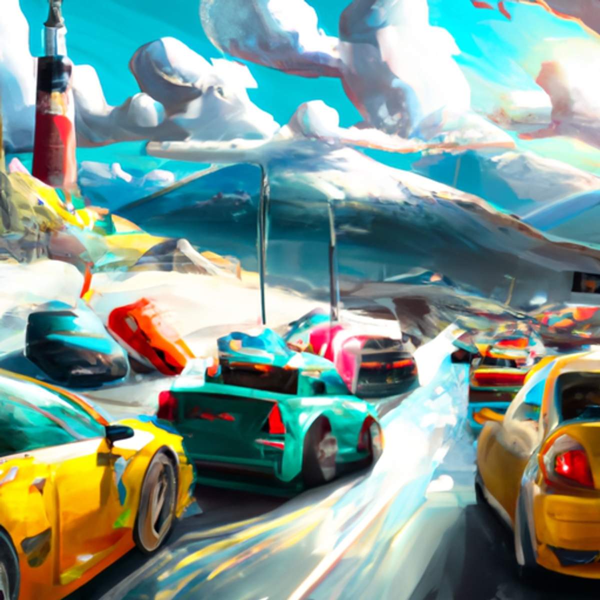 Tariffa taxi in Finlandia