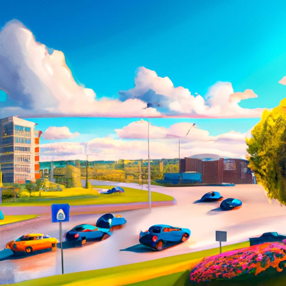 Tariffa taxi in Svezia