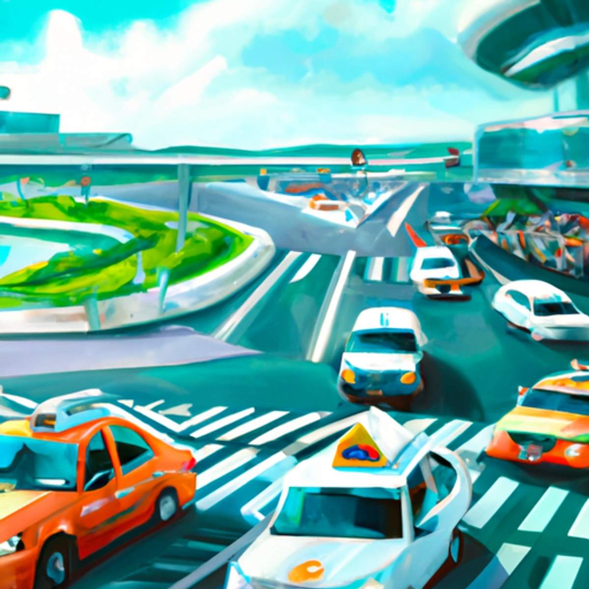 Tariffa taxi in Maldive