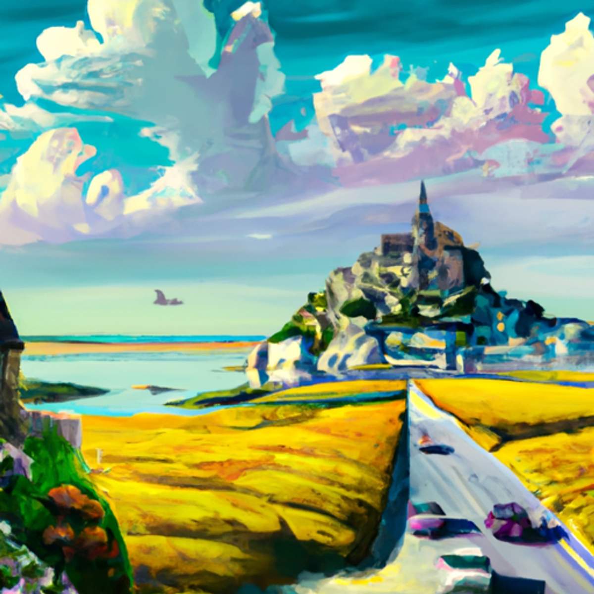 Tariffa taxi in Francia