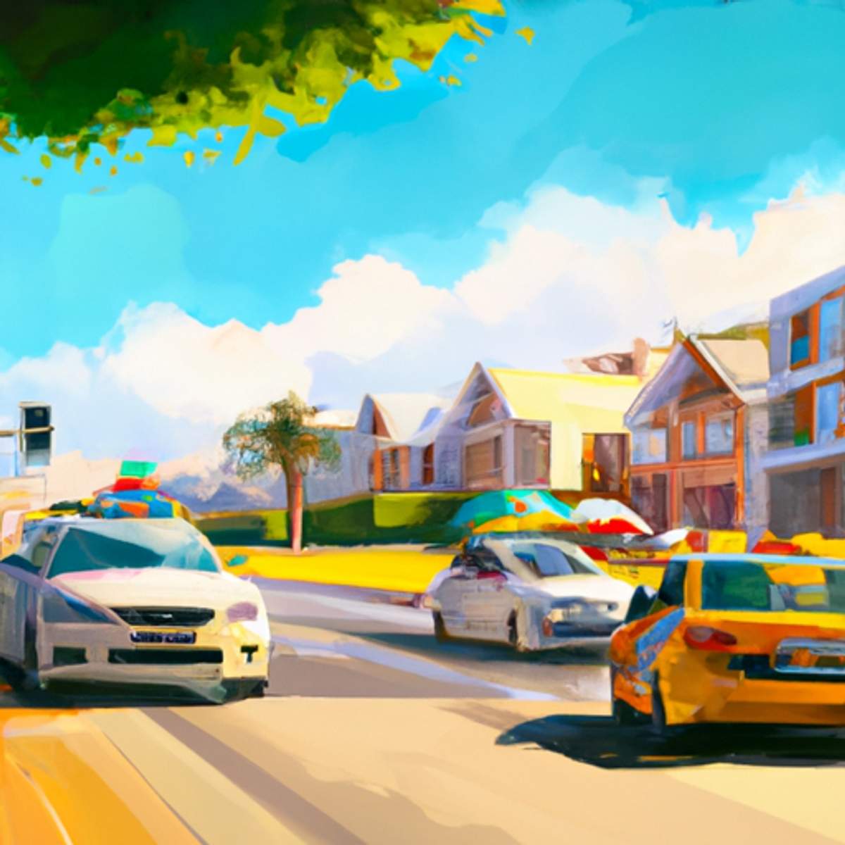 Tariffa taxi in Portogallo