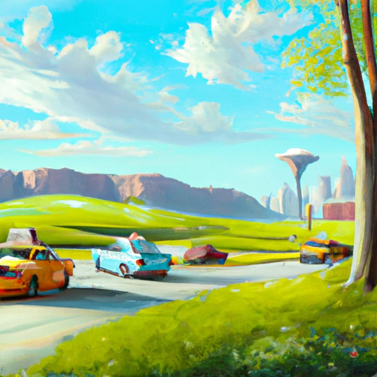 Tariffa taxi in Svezia