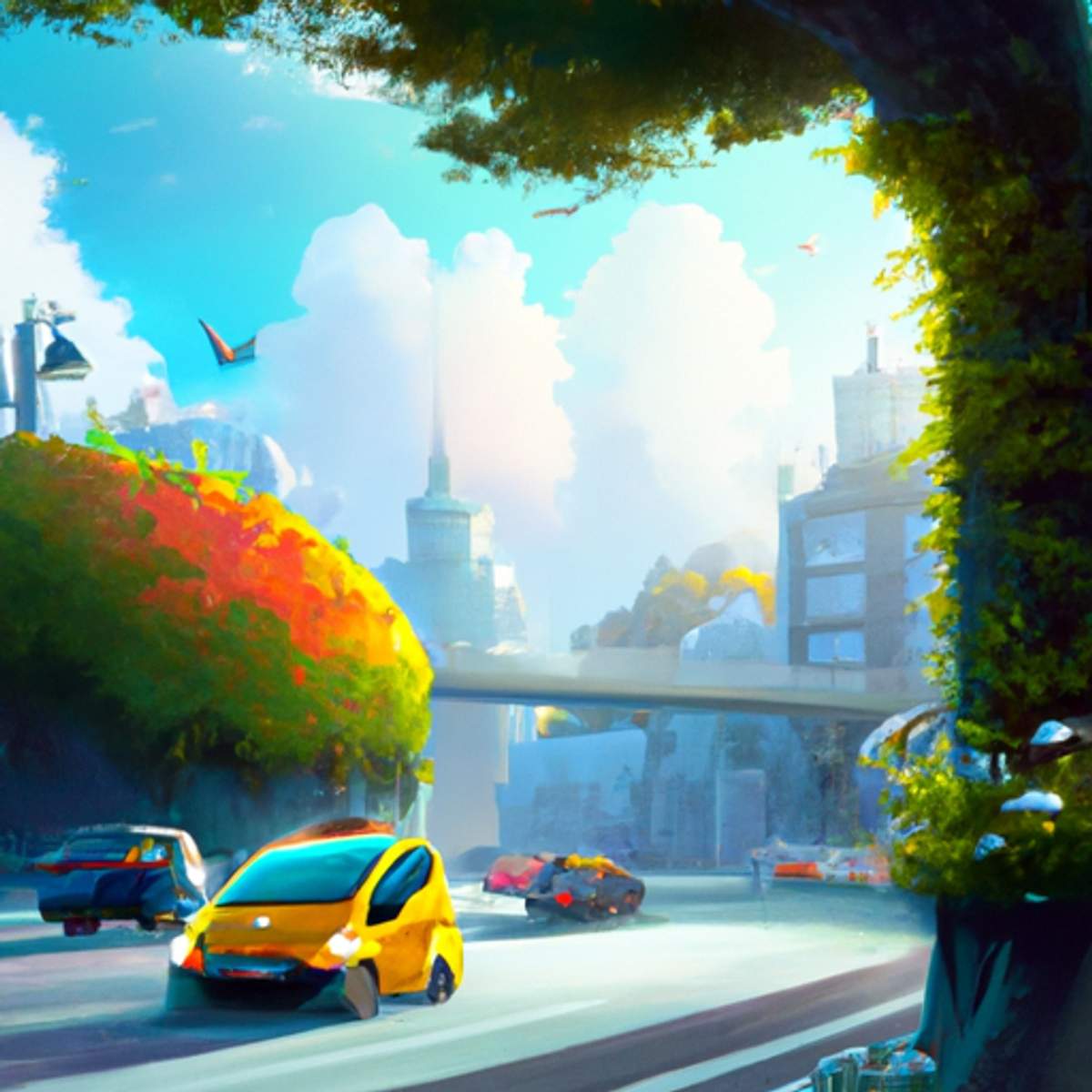 Tariffa taxi in Norvegia