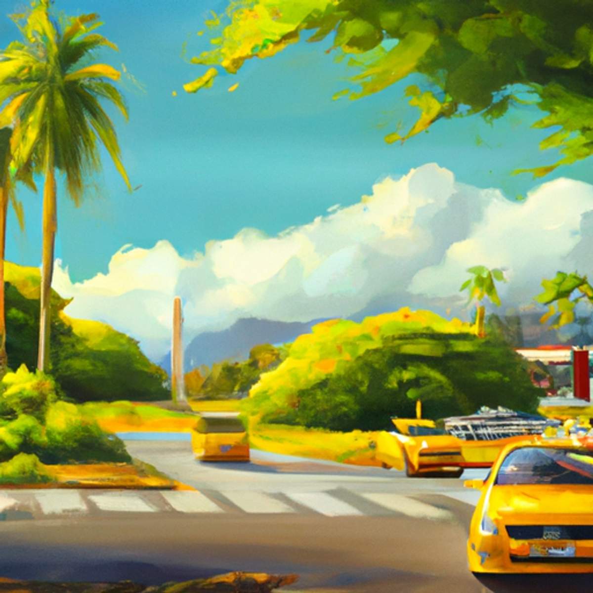 Tariffa taxi in Fiji