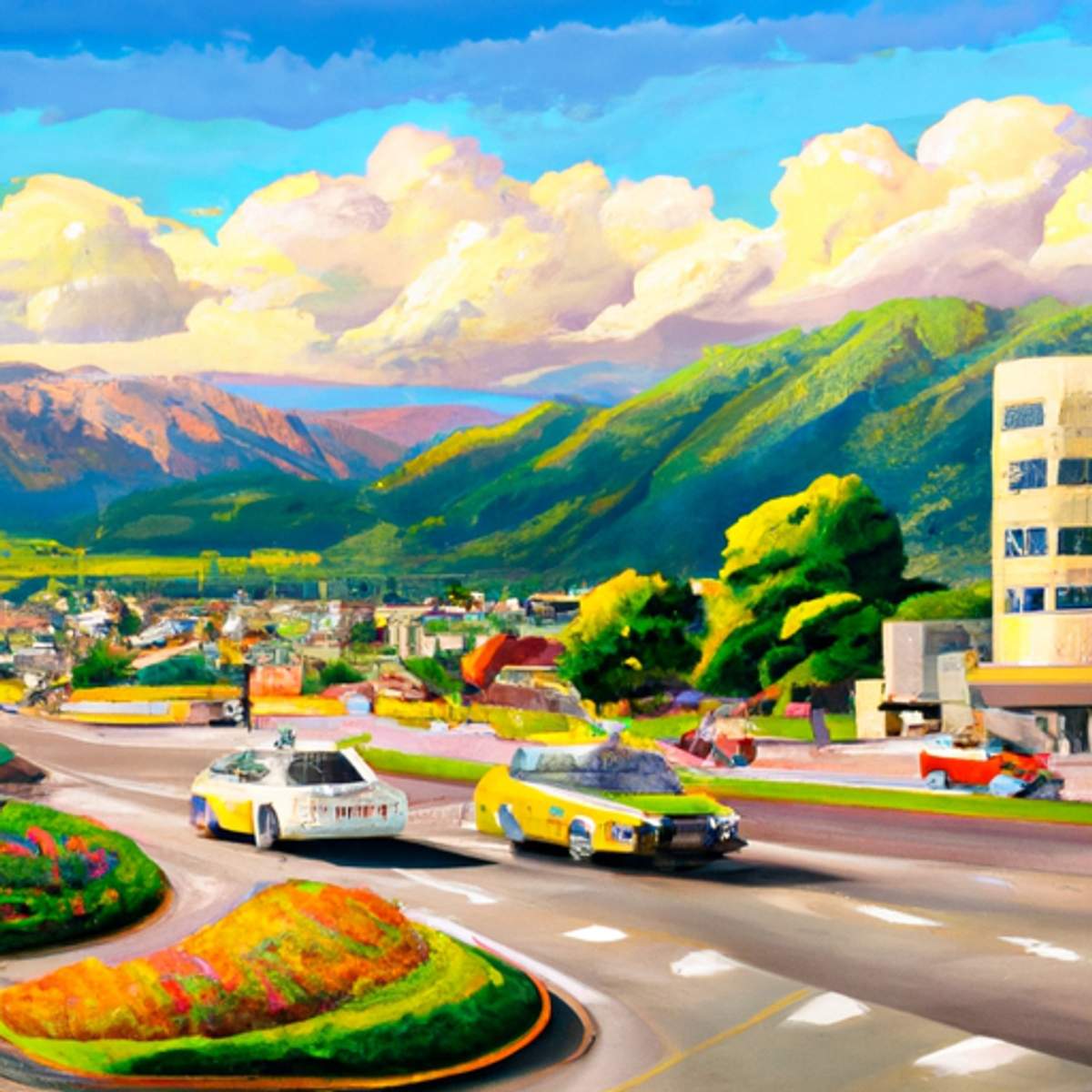 Tariffa taxi in Nuova Zelanda