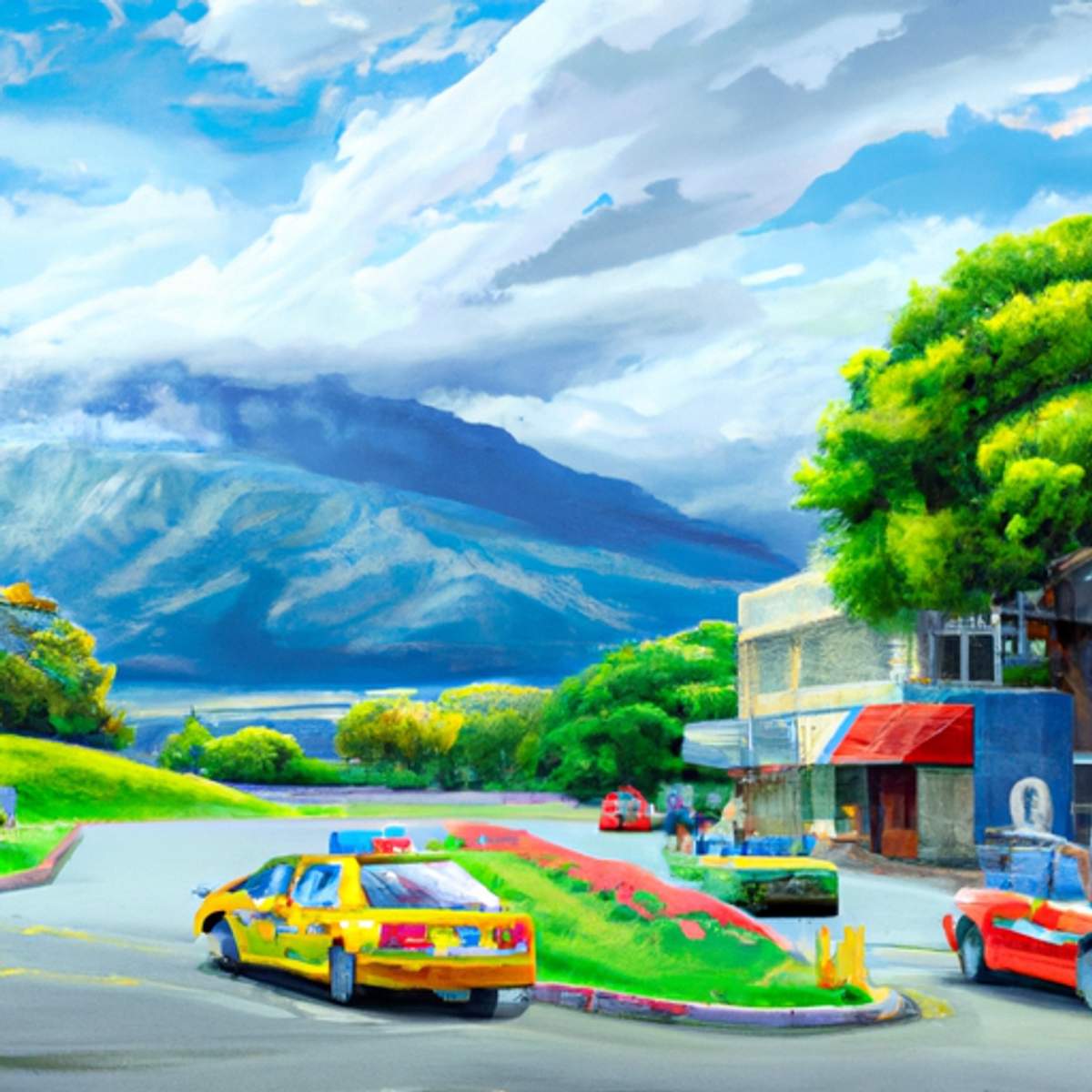 Tariffa taxi in Nuova Zelanda