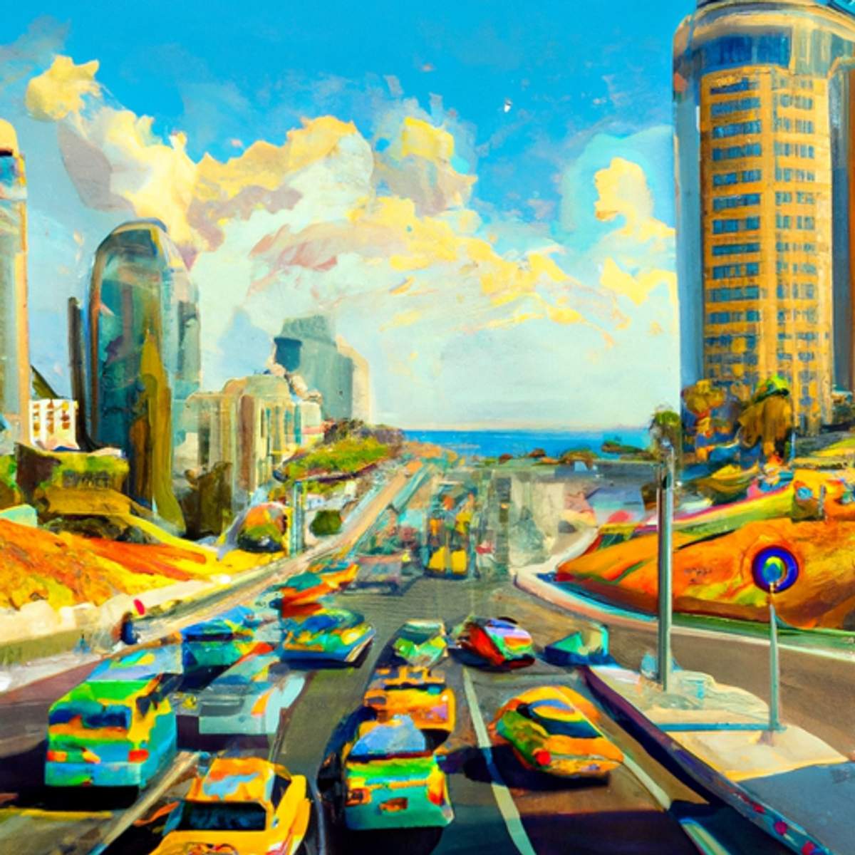 Tariffa taxi in Israele