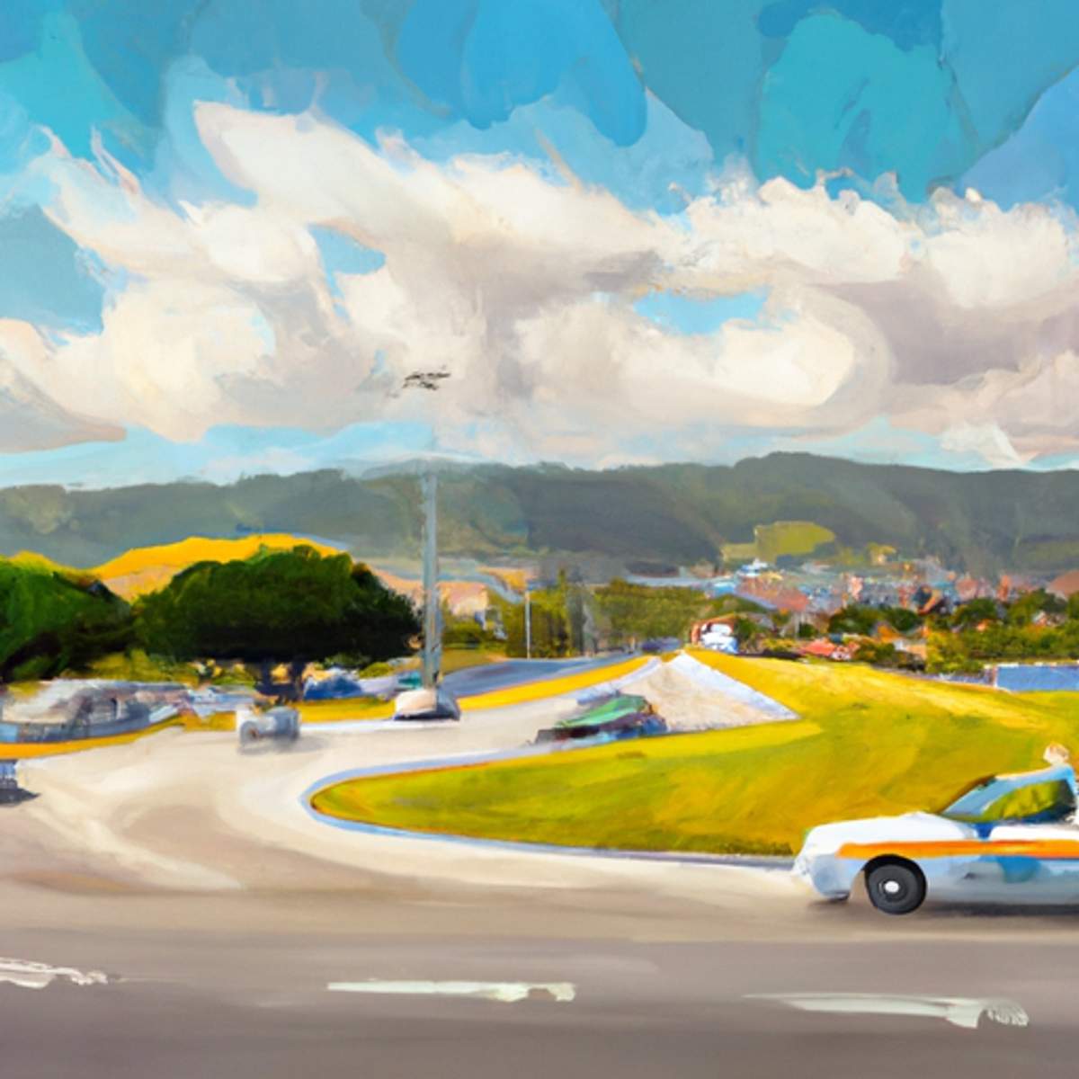 Tariffa taxi in Nuova Zelanda