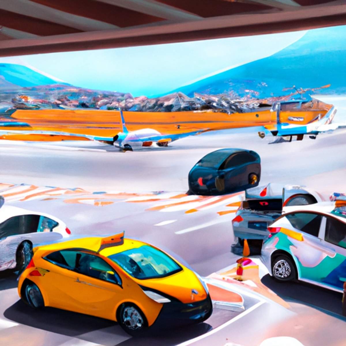 Tariffa taxi in Grecia