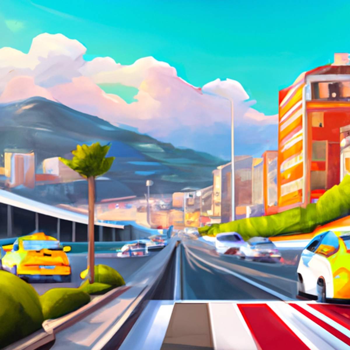 Tariffa taxi in Italia