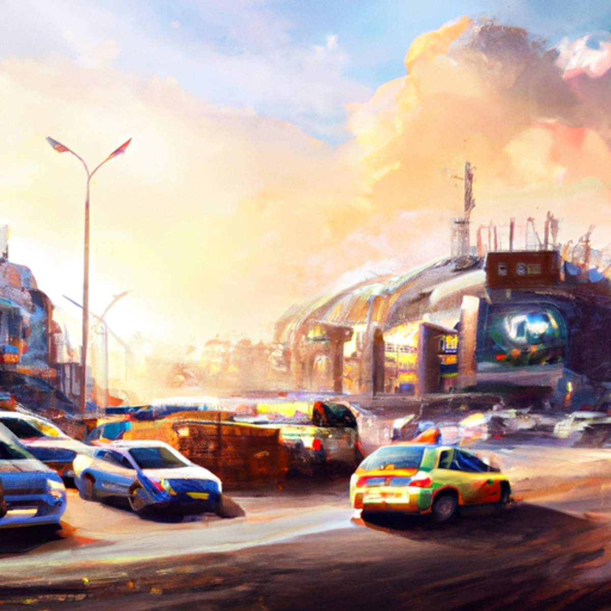 Tariffa taxi in Albania