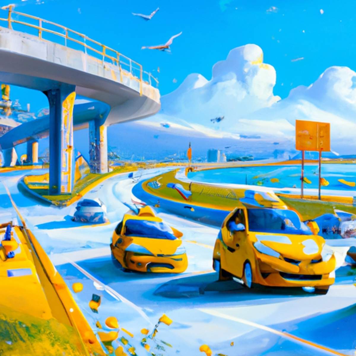 Tariffa taxi in Tailandia