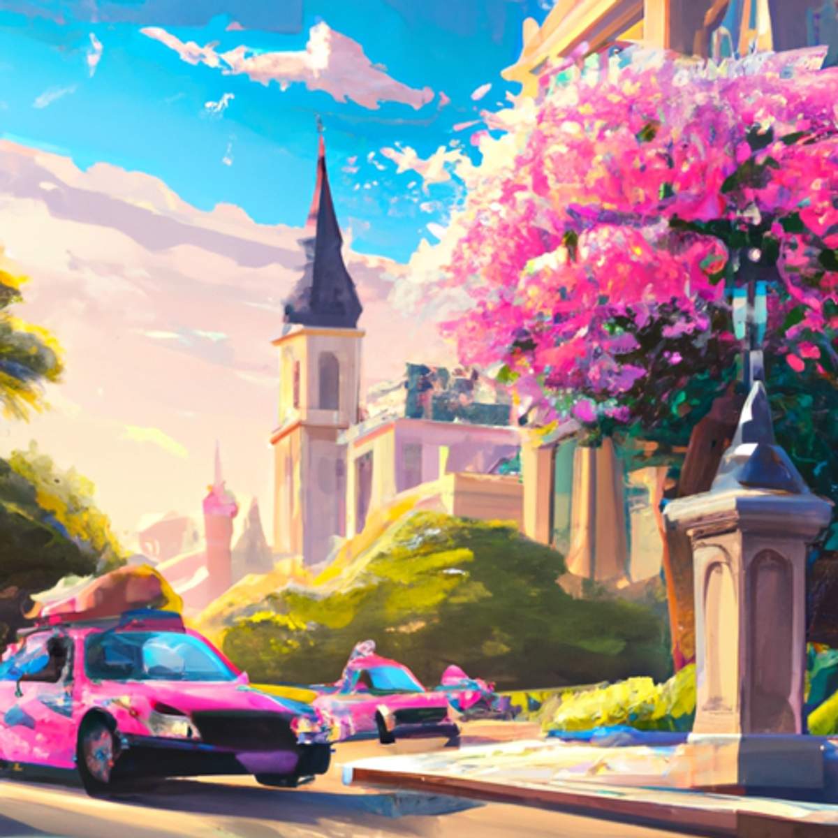 Tariffa taxi in Mauritius