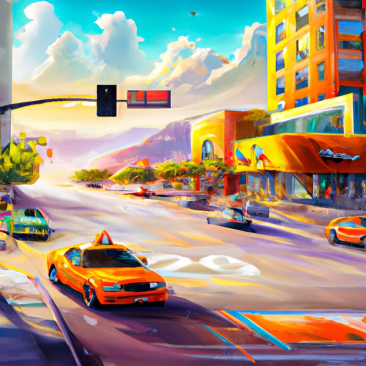 Tariffa taxi in Cuba