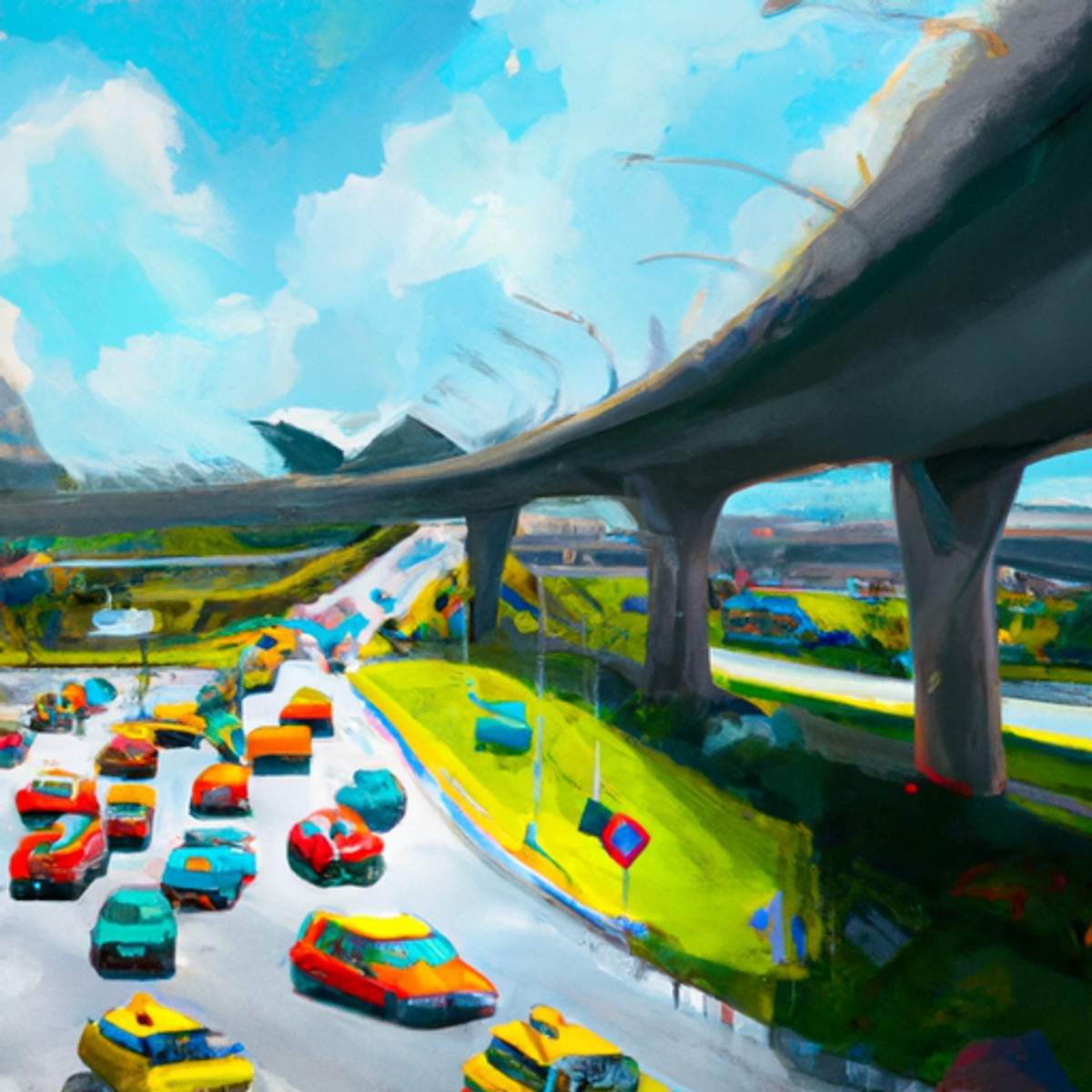 Tariffa taxi in Singapore