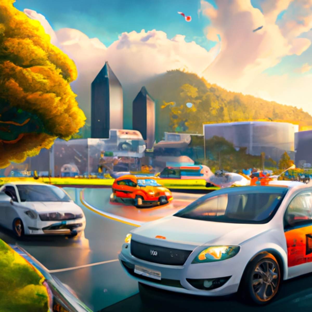 Tariffa taxi in Nuova Zelanda