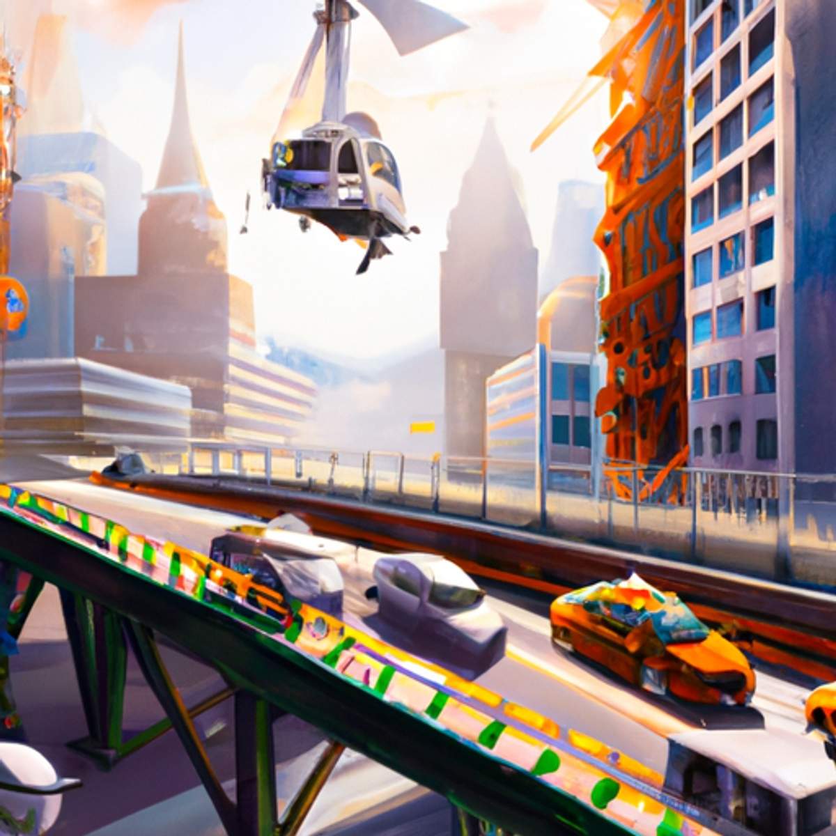 Tariffa taxi in Barbados