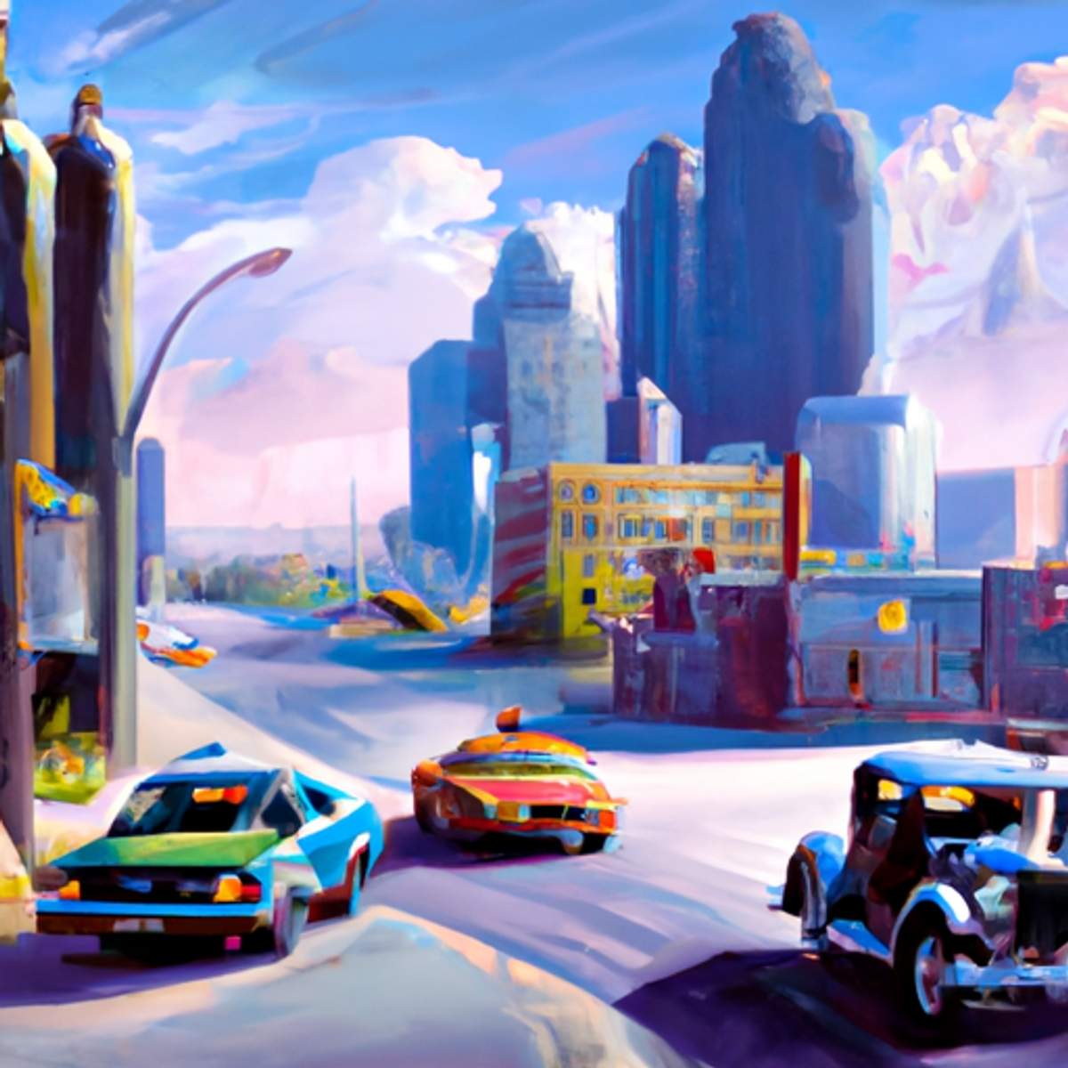 Tariffa taxi in United States