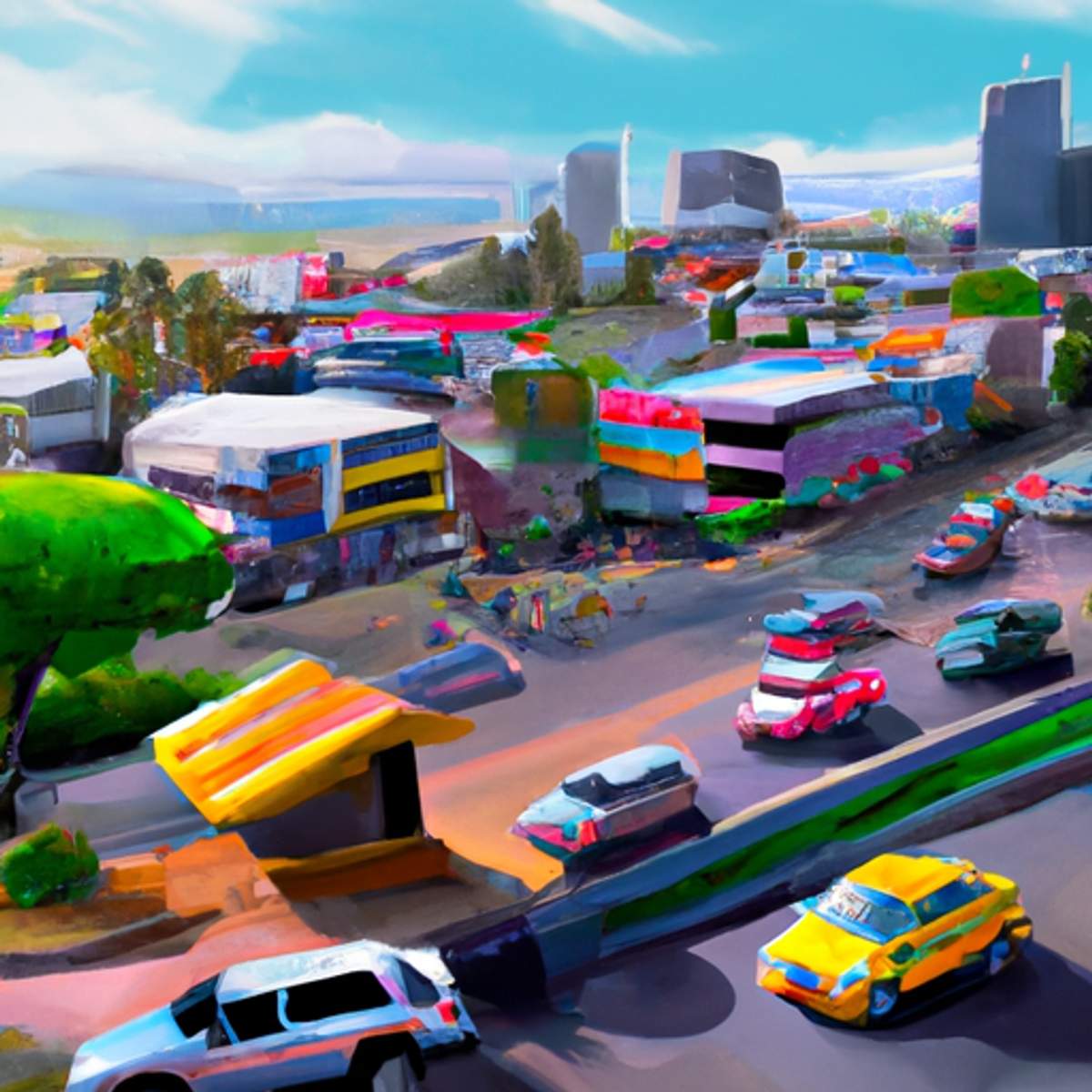 Tariffa taxi in Tailandia