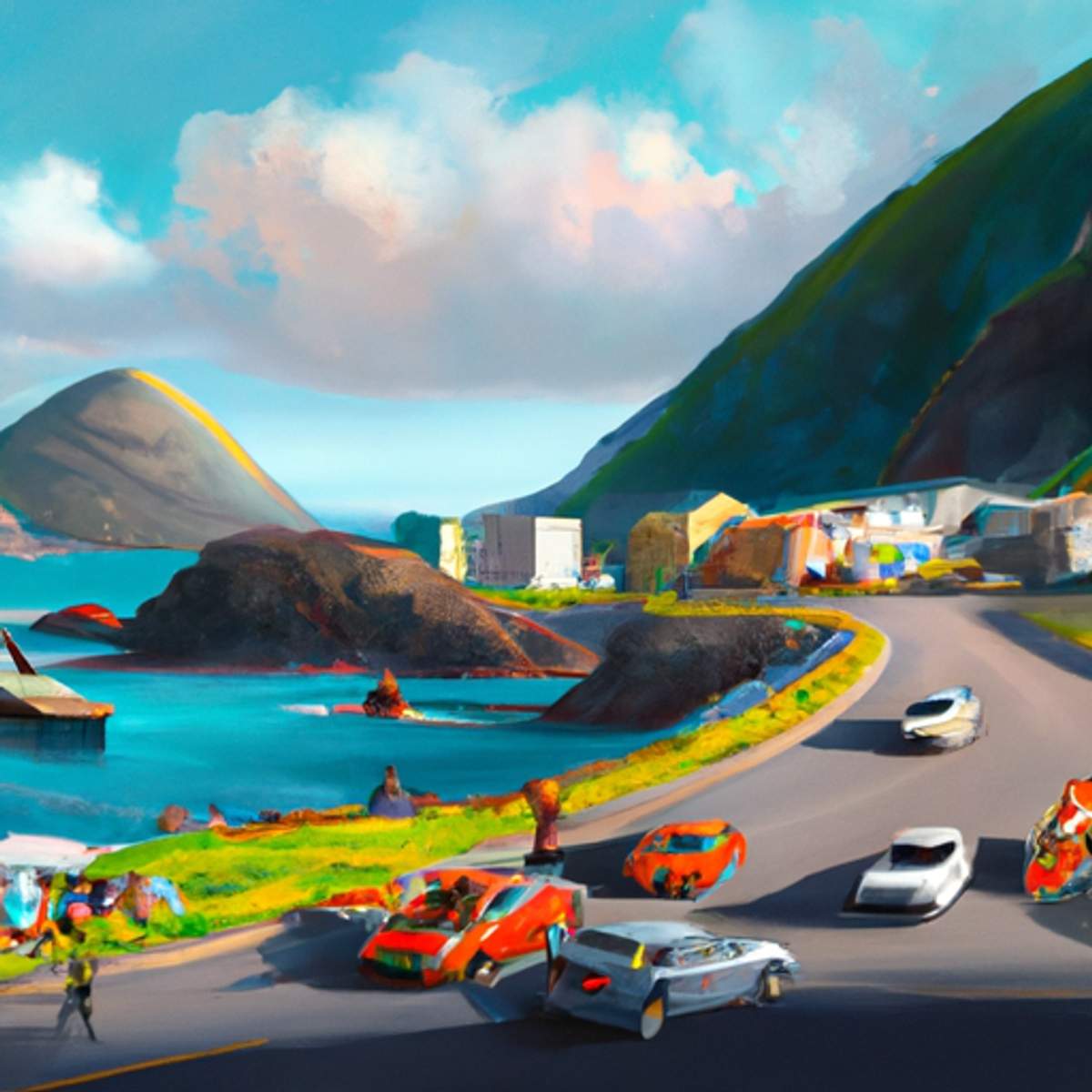 Tariffa taxi in Isole Faroe