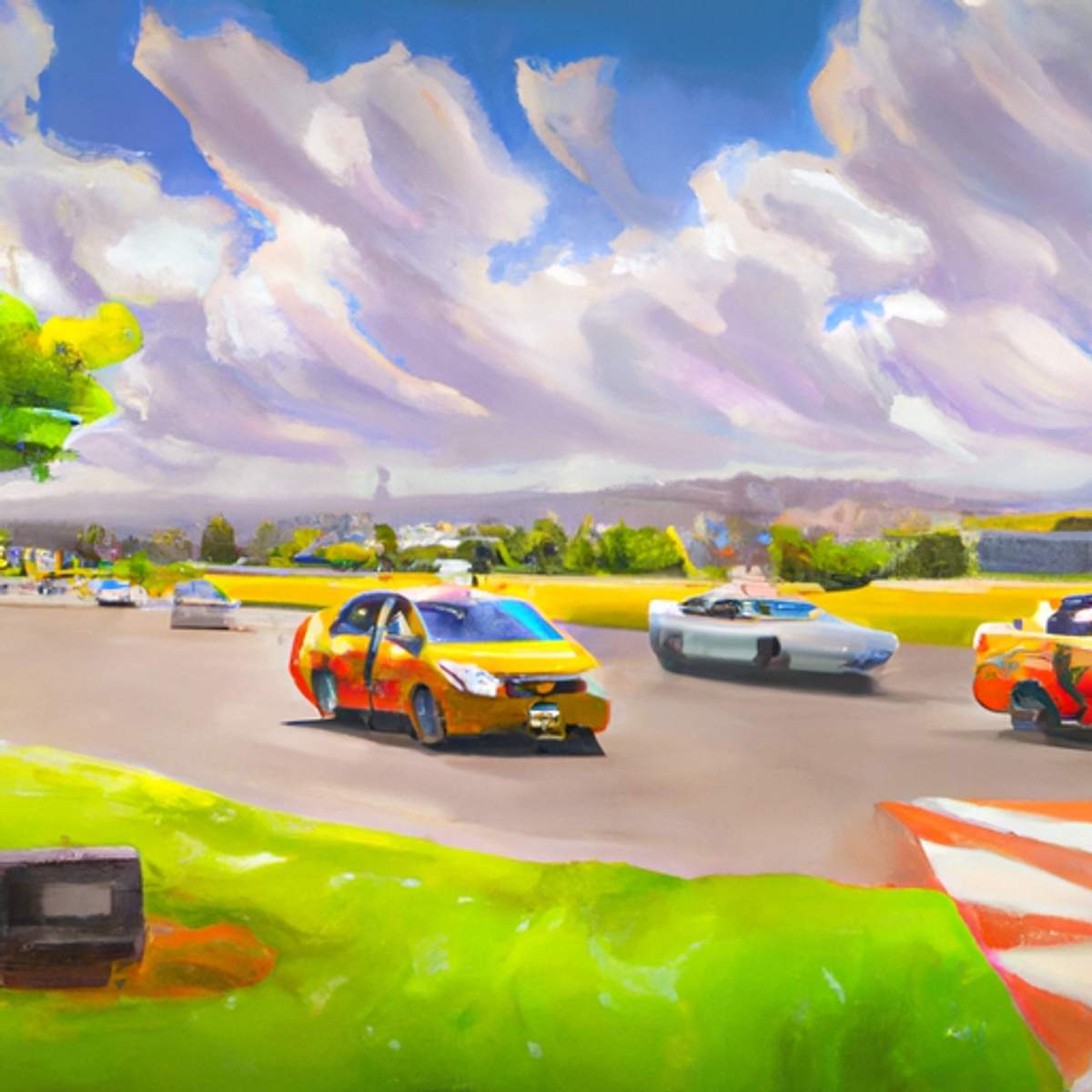 Tariffa taxi in Australia