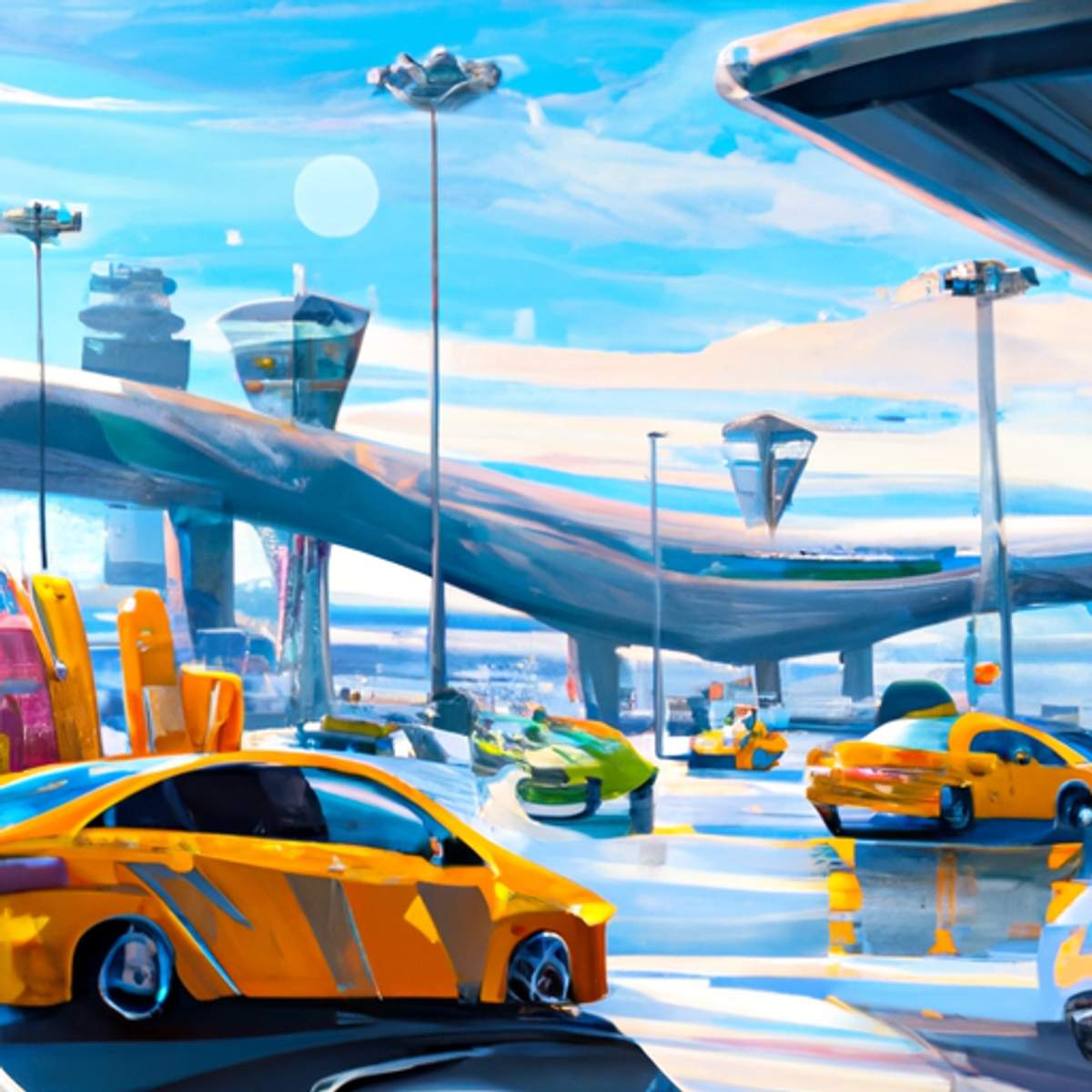 Tariffa taxi in Laos