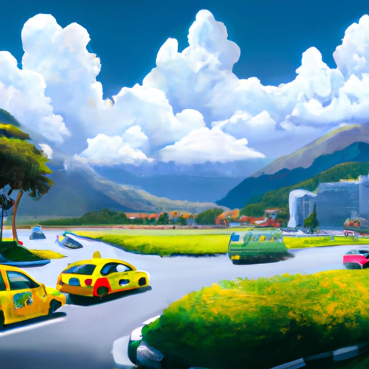 Tariffa taxi in Ecuador