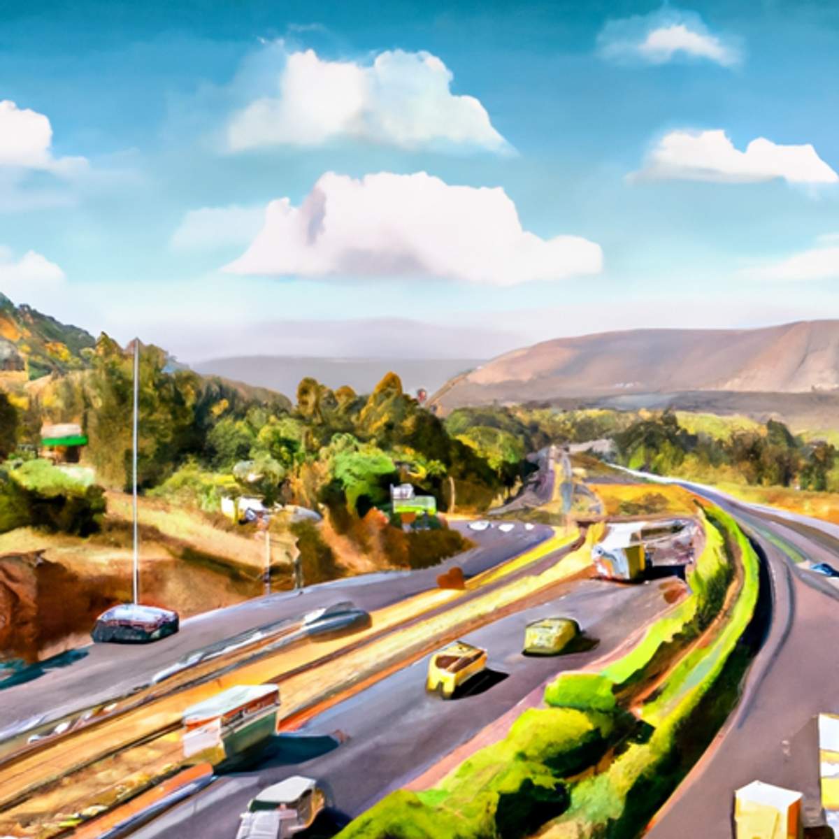 Tariffa taxi in Etiopia