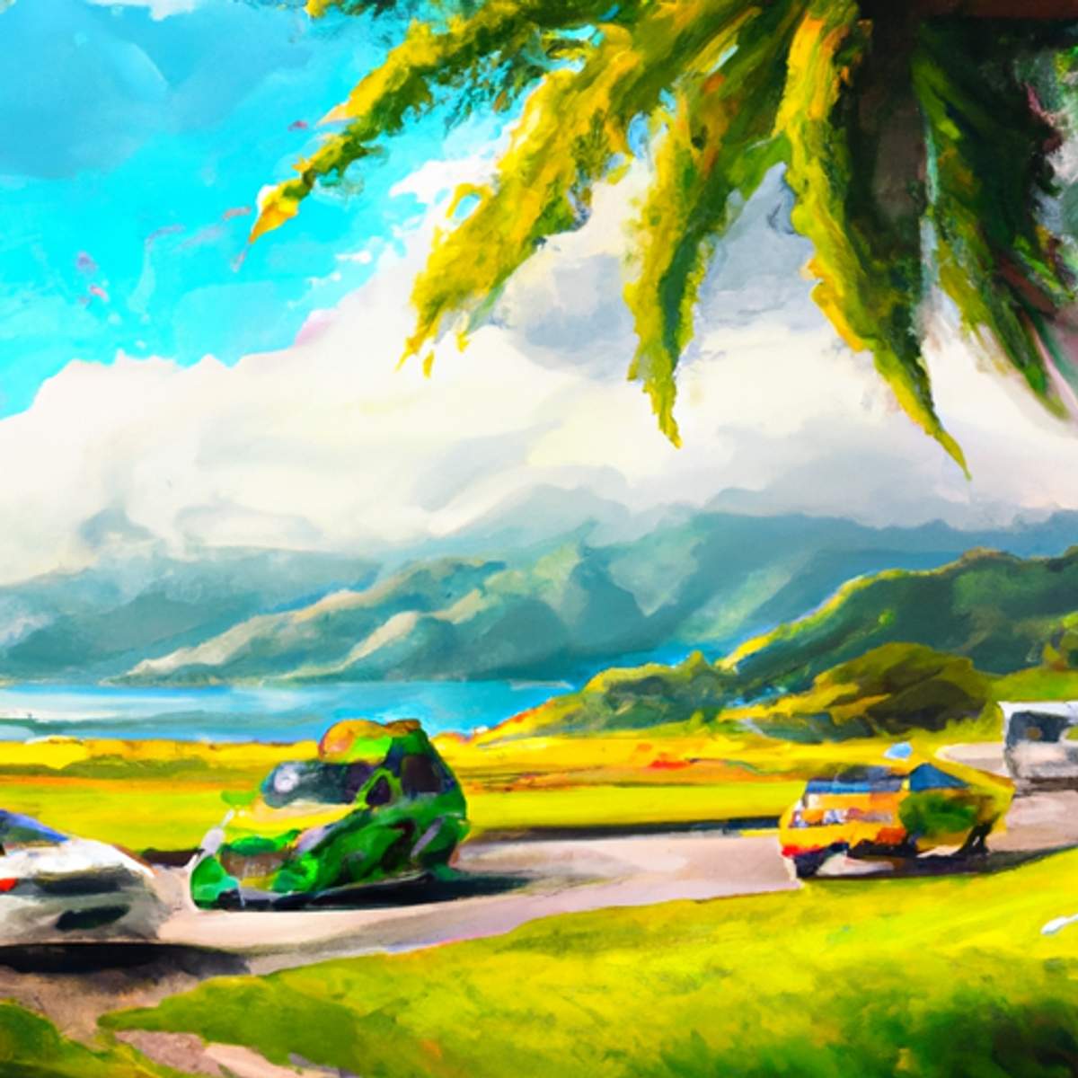 Tariffa taxi in Fiji