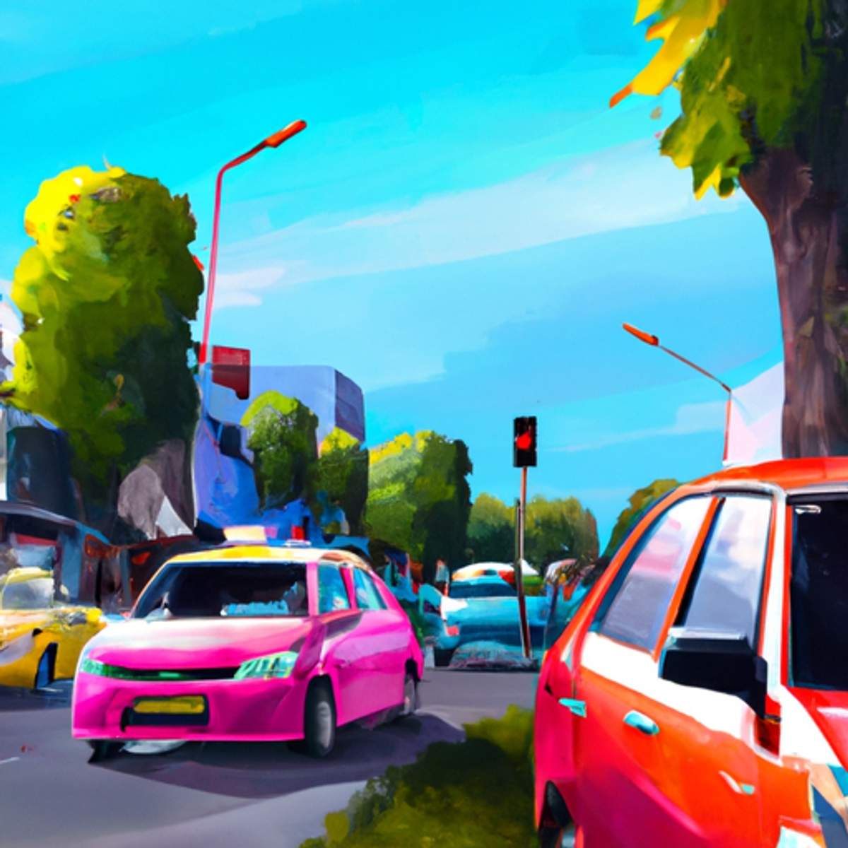 Tariffa taxi in Indonesia